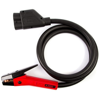 Professional Angle-Arc K3000